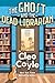 The Ghost and the Dead Libr...