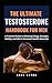 THE ULTIMATE TESTOSTERONE H...