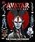 Avatar Fire and Ash The Visual Dictionary