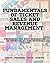 FUNDAMENTALS OF TICKET SALE...