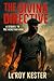 THE DIVINA DIRECTIVE (The O...