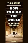 How to Rule the W...