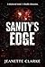 Sanity's Edge