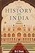 History of India — Volume 1...