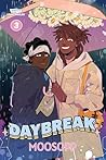 Daybreak, Vol. 3:...