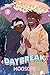 Daybreak, Vol. 3 by Moosopp