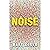 Noise
