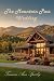 The Mountain Pass Wedding by Tamara Ann Sparby