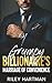Grumpy Billionaire’s Marria...