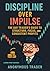 Discipline Over Impulse by Anonymous Trader