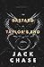 The Bastard of Taylor's End by Jack  Chase