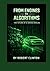 From Engines to Algorithms:...
