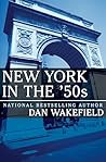 New York in the '50s