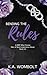 Bending the Rules: A MMF Wh...