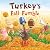 Turkey's Fall Fumble (Turke...