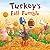 Turkey's Fall Fumble (Turkey Trouble Book 9)