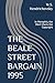 THE BEALE STREET BARGAIN 19...