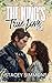 The King's True Love  by Stacey Simmons
