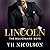 Lincoln by VH Nicolson