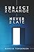 Subject 2 Change—Never 2 Late