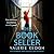 The Bookseller