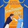 A Gentleman's Off...