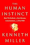 The Human Instinc...