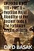 ANUNNAKI KINGS 1111 • PART ...