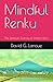 Mindful Renku: The Spiritua...