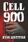 Cell 900