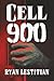 Cell 900