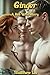 Ginger: A Hot Wife Story (Suburban Spice)