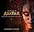 The Making of Avatar: Avata...