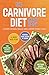 The Carnivore Diet - Made Easy by Matthias Geiger