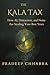 THE KALA TAX: How AI,Distra...