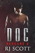 Doc