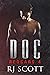 Doc (Redcars Book 4)