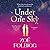 Under One Sky: An utterly g...