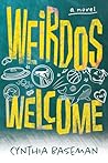 Weirdos Welcome: ...