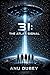 3I: The Atlas Signal: A Gripping Sci-Fi Adventure of First Contact and a Race Against Time