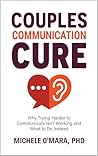 Couples Communica...