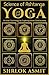 Science of Ashtanga Yoga: A...