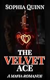 The Velvet Ace