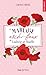 Le Mariage archi-faux de Ludwig & Maëlle (French Edition)