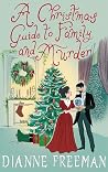 A Christmas Guide...
