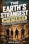 The Earth's Stran...