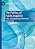 The Politics of Public Inquiries: Crises, Containment and Contestation (Understanding Governance)