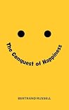 The Conquest of H...