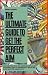 The ULTIMATE Guide To Getti...
