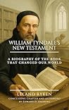 WILLIAM TYNDALE’S...